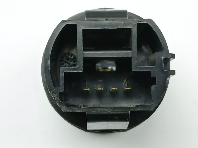 Recambio de antirrobo para renault captur i (j5_, h5_) 1.5 dci 90 referencia OEM IAM 251503211R  