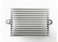 Recambio de resistencia calefaccion para renault captur i (j5_, h5_) 1.5 dci 90 referencia OEM IAM A43002100  