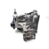 Recambio de caja cambios para ford fiesta (cbk) futura referencia OEM IAM 2N1R7002EB  