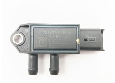 Recambio de sensor para dacia sandero iii 1.0 sce 65 referencia OEM IAM 227707094R  