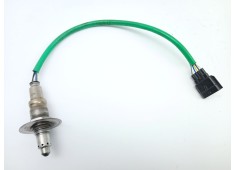 Recambio de sonda lambda para dacia sandero iii 1.0 sce 65 referencia OEM IAM 226938207R  