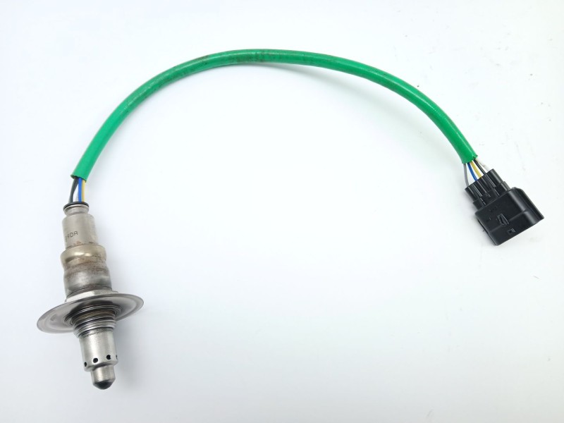 Recambio de sonda lambda para dacia sandero iii 1.0 sce 65 referencia OEM IAM 226938207R  