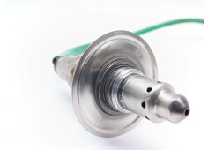 Recambio de sonda lambda para dacia sandero iii 1.0 sce 65 referencia OEM IAM 226938207R   2