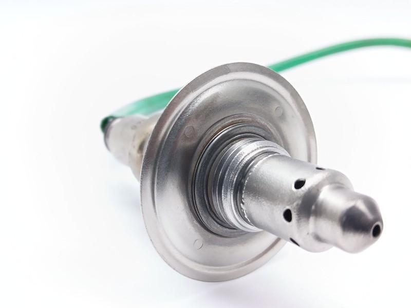 Recambio de sonda lambda para dacia sandero iii 1.0 sce 65 referencia OEM IAM 226938207R  