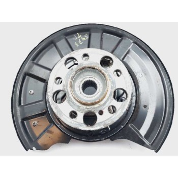 MANGUETA TRASERA DERECHA A2183321001 