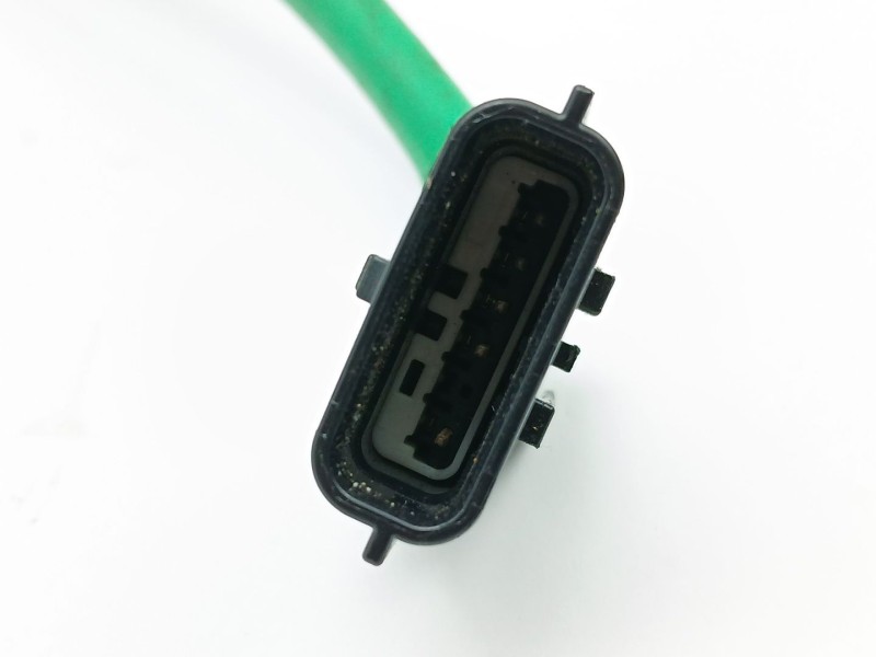 Recambio de sonda lambda para dacia sandero iii 1.0 sce 65 referencia OEM IAM 226938207R  