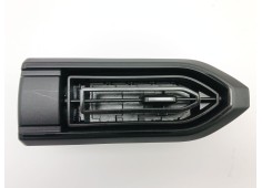 Recambio de rejilla aireadora para dacia sandero iii 1.0 sce 65 referencia OEM IAM 687605674R  