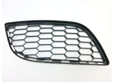 Recambio de moldura para alfa romeo giulietta (940_) 2.0 jtdm (940fxe1a, 940fxg11) referencia OEM IAM 156085891  