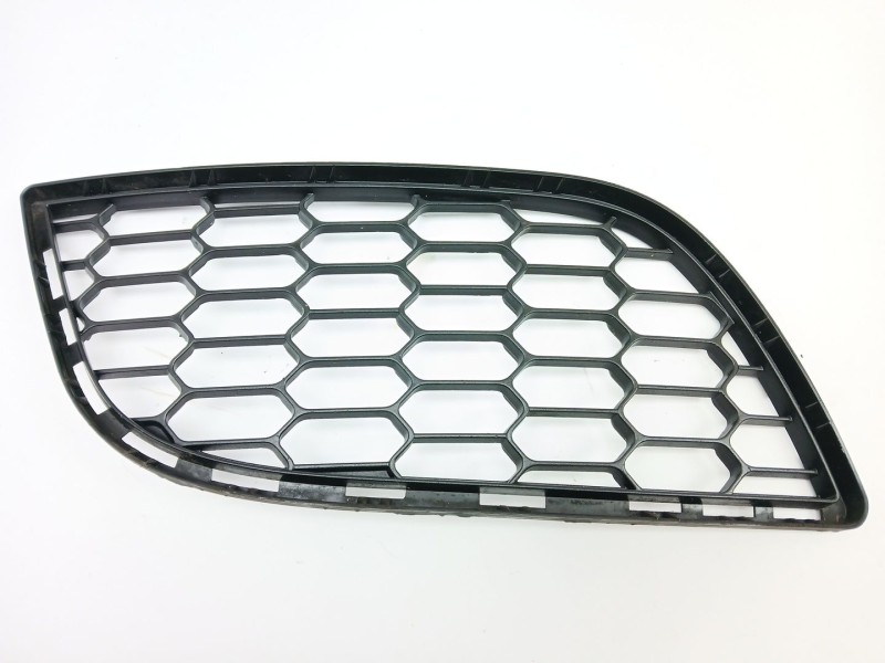 Recambio de moldura para alfa romeo giulietta (940_) 2.0 jtdm (940fxe1a, 940fxg11) referencia OEM IAM 156085891  