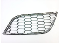 Recambio de moldura para alfa romeo giulietta (940_) 2.0 jtdm (940fxe1a, 940fxg11) referencia OEM IAM 156085891   2