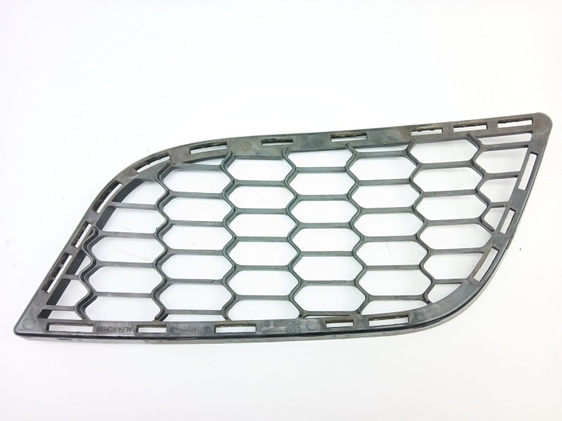 Recambio de moldura para alfa romeo giulietta (940_) 2.0 jtdm (940fxe1a, 940fxg11) referencia OEM IAM 156085891  