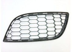 Recambio de moldura para alfa romeo giulietta (940_) 2.0 jtdm (940fxe1a, 940fxg11) referencia OEM IAM 156085893  