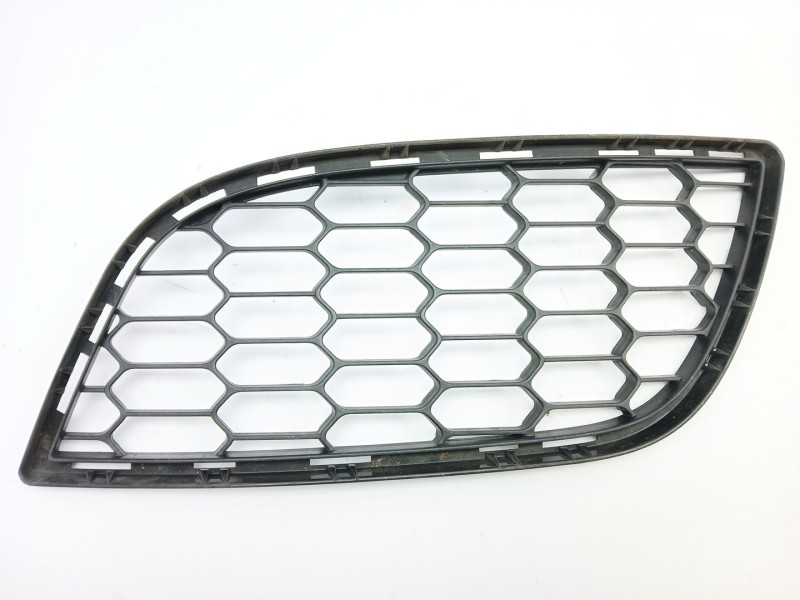 Recambio de moldura para alfa romeo giulietta (940_) 2.0 jtdm (940fxe1a, 940fxg11) referencia OEM IAM 156085893  