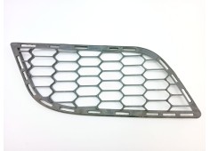Recambio de moldura para alfa romeo giulietta (940_) 2.0 jtdm (940fxe1a, 940fxg11) referencia OEM IAM 156085893   2