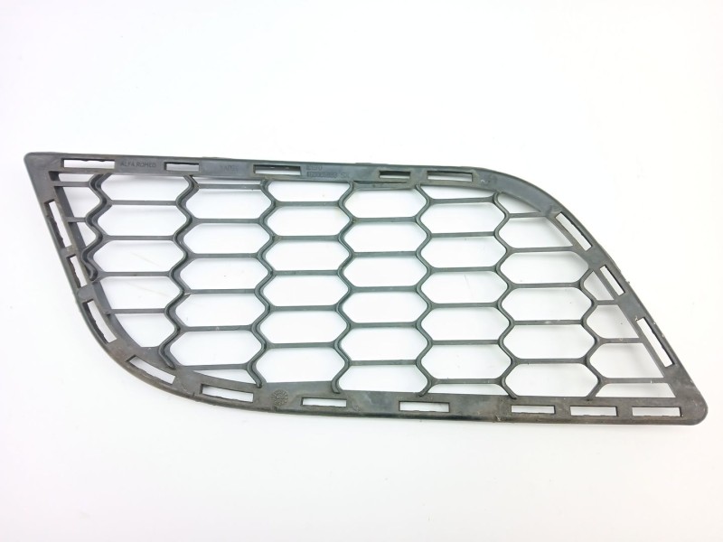 Recambio de moldura para alfa romeo giulietta (940_) 2.0 jtdm (940fxe1a, 940fxg11) referencia OEM IAM 156085893  