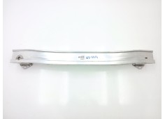 Recambio de refuerzo paragolpes trasero para mini mini (f55) cooper referencia OEM IAM 51127300788  