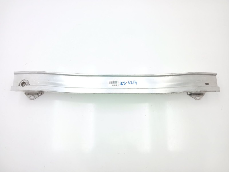 Recambio de refuerzo paragolpes trasero para mini mini (f55) cooper referencia OEM IAM 51127300788  