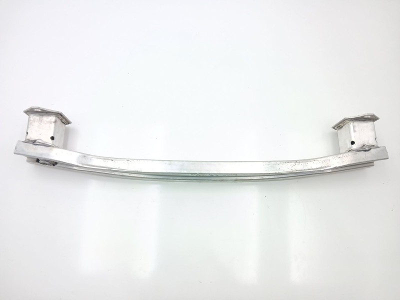 Recambio de refuerzo paragolpes trasero para mini mini (f55) cooper referencia OEM IAM 51127300788  