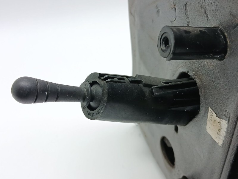 Recambio de retrovisor derecho para renault twingo ii (cn0_) 1.2 16v (cn04, cn0a, cn0b) referencia OEM IAM 7701067333  