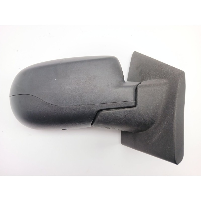Recambio de retrovisor derecho para renault twingo ii (cn0_) 1.2 16v (cn04, cn0a, cn0b) referencia OEM IAM 7701067333  