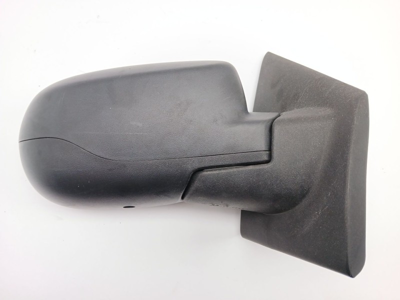 Recambio de retrovisor derecho para renault twingo ii (cn0_) 1.2 16v (cn04, cn0a, cn0b) referencia OEM IAM 7701067333  