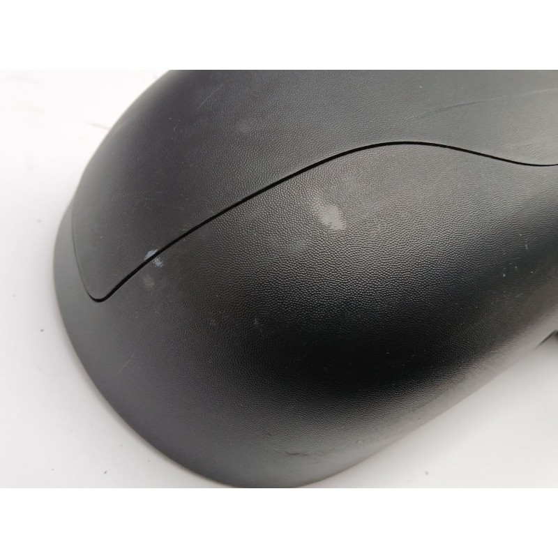 Recambio de retrovisor derecho para renault twingo ii (cn0_) 1.2 16v (cn04, cn0a, cn0b) referencia OEM IAM 7701067333  