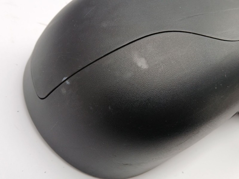 Recambio de retrovisor derecho para renault twingo ii (cn0_) 1.2 16v (cn04, cn0a, cn0b) referencia OEM IAM 7701067333  