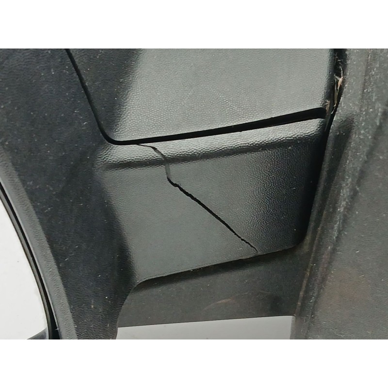 Recambio de retrovisor izquierdo para renault twingo ii (cn0_) 1.2 16v (cn04, cn0a, cn0b) referencia OEM IAM 7701067332  