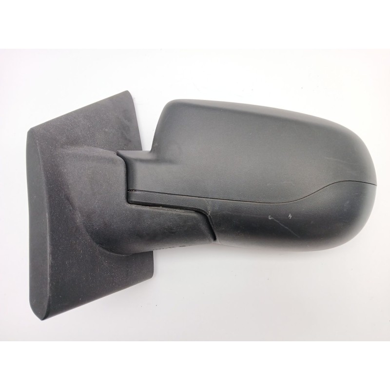 Recambio de retrovisor izquierdo para renault twingo ii (cn0_) 1.2 16v (cn04, cn0a, cn0b) referencia OEM IAM 7701067332  