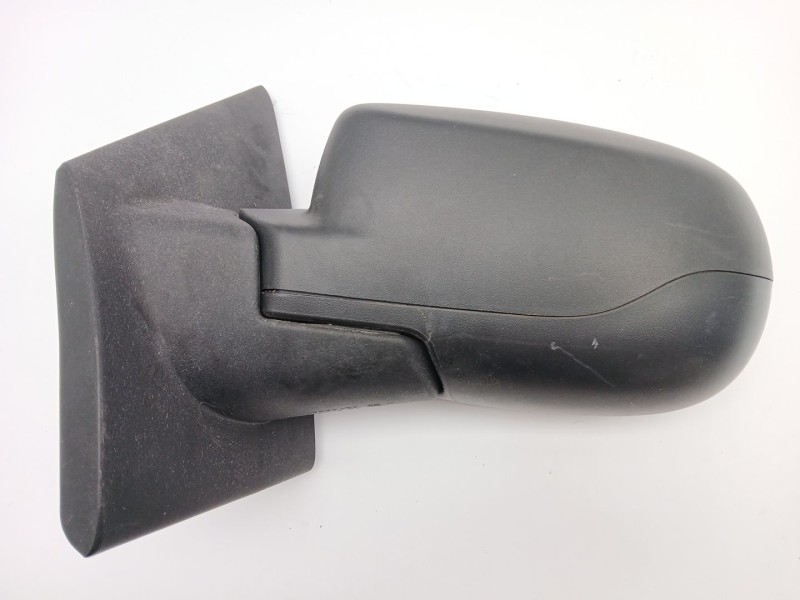 Recambio de retrovisor izquierdo para renault twingo ii (cn0_) 1.2 16v (cn04, cn0a, cn0b) referencia OEM IAM 7701067332  