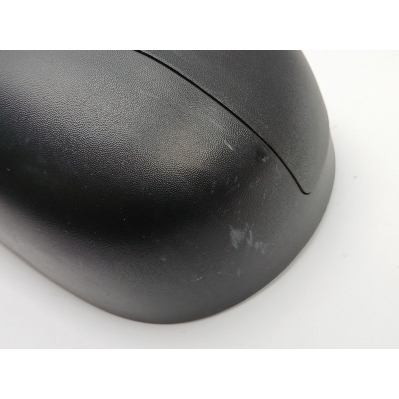 Recambio de retrovisor izquierdo para renault twingo ii (cn0_) 1.2 16v (cn04, cn0a, cn0b) referencia OEM IAM 7701067332  