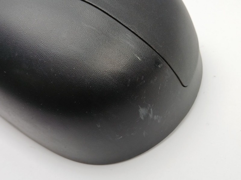 Recambio de retrovisor izquierdo para renault twingo ii (cn0_) 1.2 16v (cn04, cn0a, cn0b) referencia OEM IAM 7701067332  