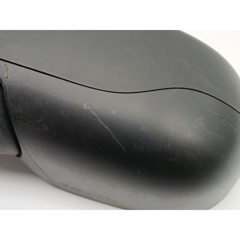 Recambio de retrovisor izquierdo para renault twingo ii (cn0_) 1.2 16v (cn04, cn0a, cn0b) referencia OEM IAM 7701067332  