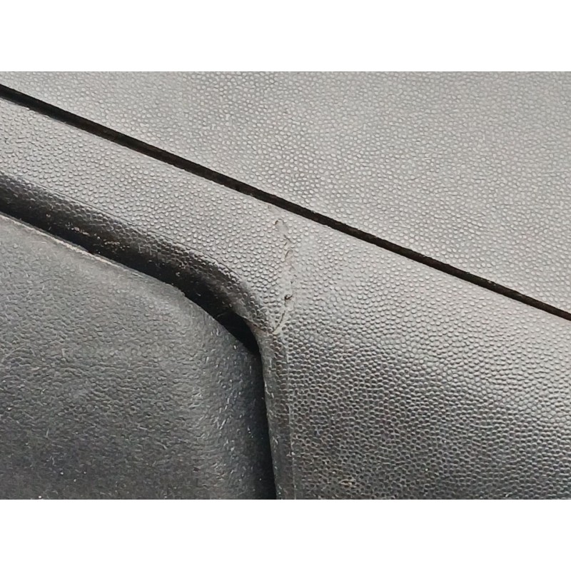 Recambio de retrovisor izquierdo para renault twingo ii (cn0_) 1.2 16v (cn04, cn0a, cn0b) referencia OEM IAM 7701067332  