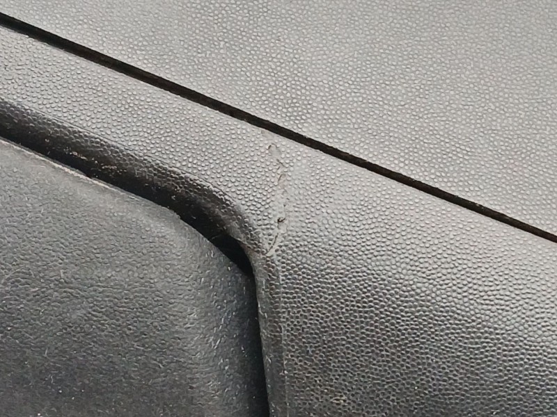 Recambio de retrovisor izquierdo para renault twingo ii (cn0_) 1.2 16v (cn04, cn0a, cn0b) referencia OEM IAM 7701067332  