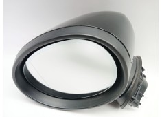 Recambio de retrovisor izquierdo para mini mini (f55) cooper referencia OEM IAM 51167401087  