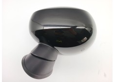 Recambio de retrovisor izquierdo para mini mini (f55) cooper referencia OEM IAM 51167401087   2