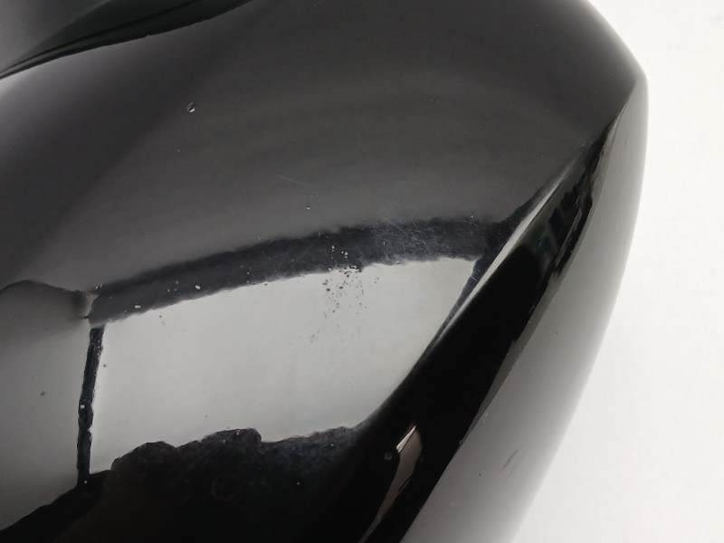 Recambio de retrovisor izquierdo para mini mini (f55) cooper referencia OEM IAM 51167401087  