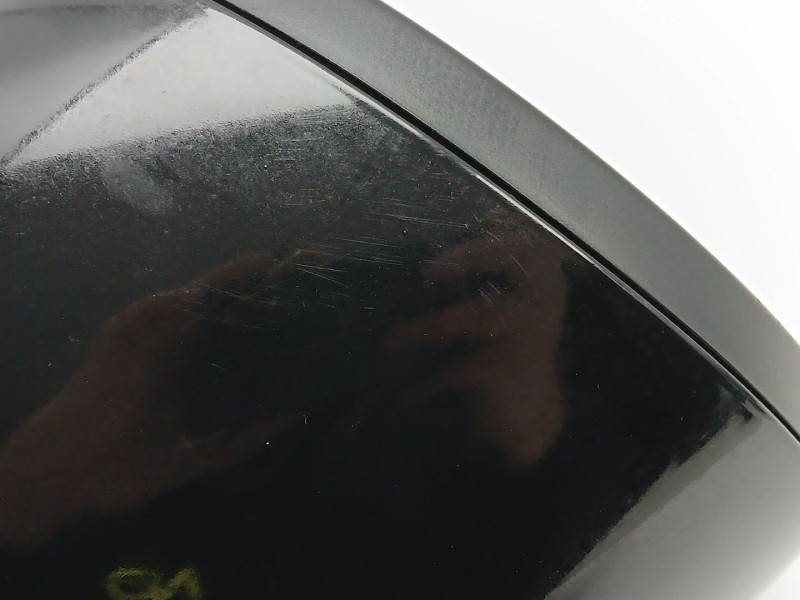 Recambio de retrovisor izquierdo para mini mini (f55) cooper referencia OEM IAM 51167401087  