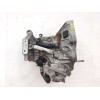 Recambio de caja cambios para fiat punto (199) young referencia OEM IAM   