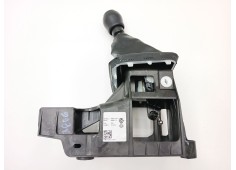 Recambio de palanca cambio para dacia sandero iii 1.0 sce 65 referencia OEM IAM 349013472R  
