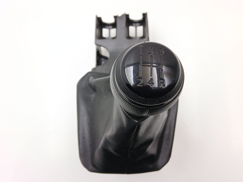 Recambio de palanca cambio para dacia sandero iii 1.0 sce 65 referencia OEM IAM 349013472R  