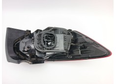 Recambio de piloto trasero derecho para dacia sandero iii 1.0 sce 65 referencia OEM IAM 265509530R   2