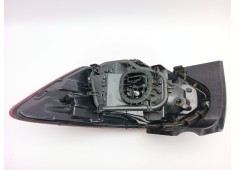 Recambio de piloto trasero izquierdo para dacia sandero iii 1.0 sce 65 referencia OEM IAM 265558235R   2