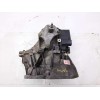 Recambio de caja cambios para ford fiesta (cbk) futura referencia OEM IAM 2N1R7002EB  