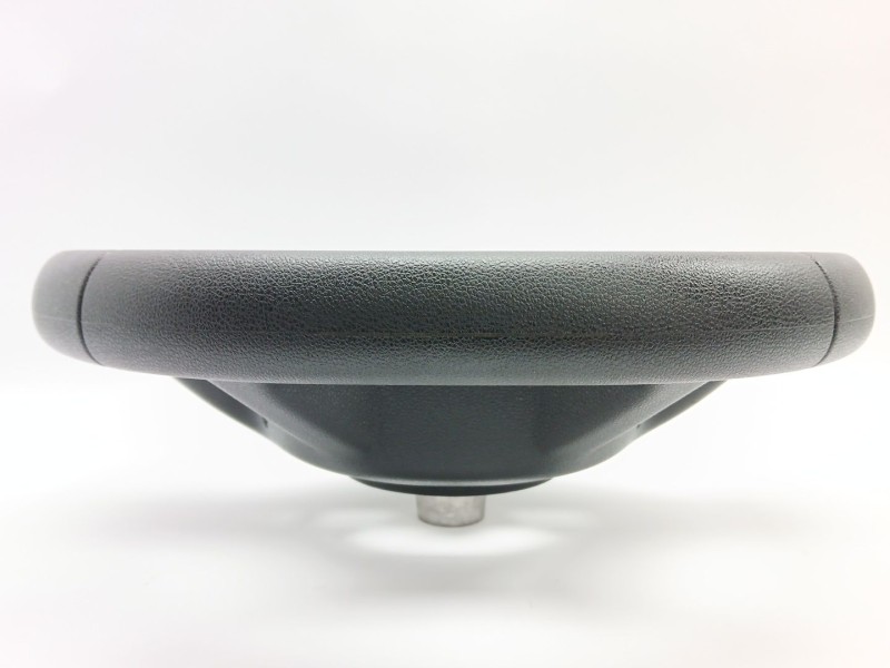 Recambio de volante para dacia sandero iii 1.0 sce 65 referencia OEM IAM 484002535R  