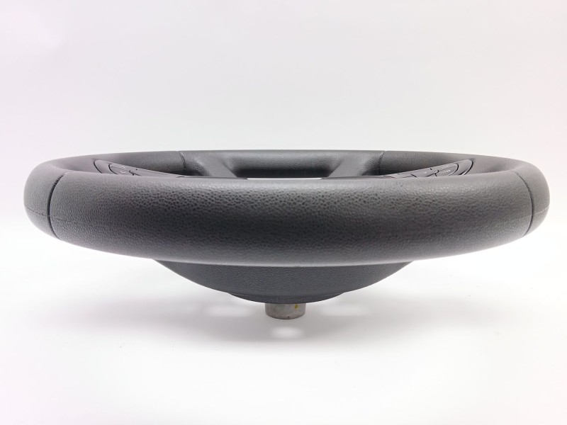 Recambio de volante para dacia sandero iii 1.0 sce 65 referencia OEM IAM 484002535R  