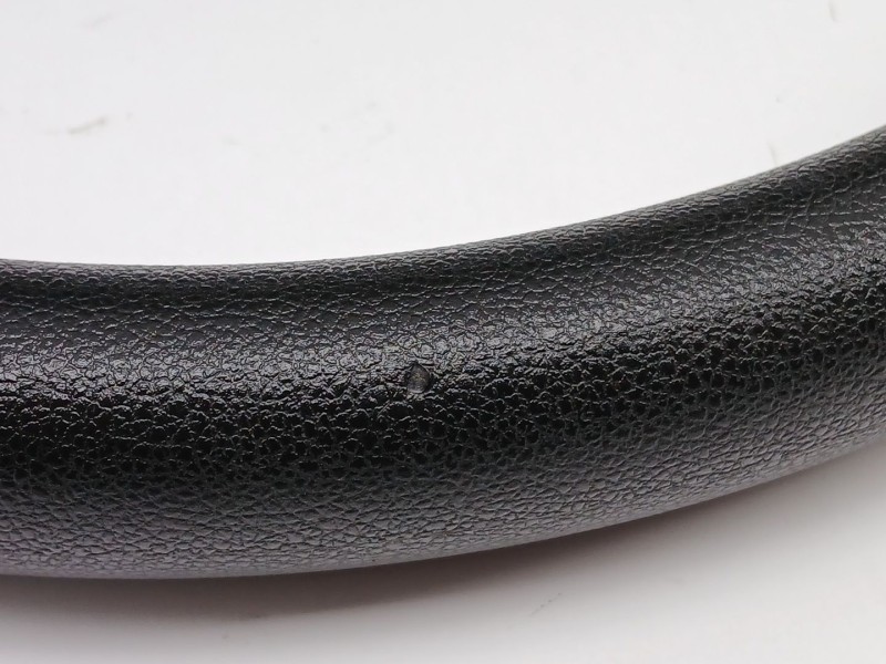 Recambio de volante para dacia sandero iii 1.0 sce 65 referencia OEM IAM 484002535R  