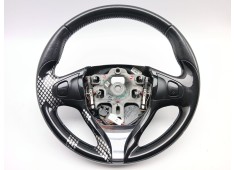 Recambio de volante para renault captur i (j5_, h5_) 1.5 dci 90 referencia OEM IAM 484004127R  