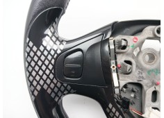 Recambio de volante para renault captur i (j5_, h5_) 1.5 dci 90 referencia OEM IAM 484004127R   2